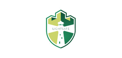 Lightsafe Cloud Backup Prices